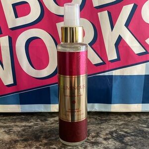 Bath & Body Works Luminous